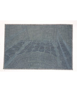 George Washington Bridge ~ Art Quilt - £949.14 GBP