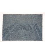 George Washington Bridge ~ Art Quilt - $1,200.00