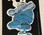 Ghostbusters 2 Sticker Trading Card #7 - $1.97