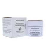 BareMinerals Butter Drench Restorative Rich Face Cream Full Size 1.7oz /... - $662.14 MXN