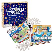 Item image 1