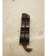 ES300     1997 Front Door Switch 1359136 - $34.65