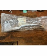 Suzuki Savage 650 Marauder Volusia 800 Boulevard S40 C50 M50 CLUTCH LEVER - $188.27 MXN