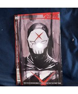 #1  TEEN TITANS  Future State~ RUINS #1 (NGUYEN VARIANT) COMIC BOOK ~ 1s... - $9.89