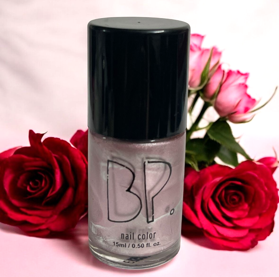 Born Pretty BP nail color in Sun-Kissed 15mL / 0.50 oz Item image 3
