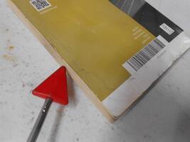 Item image 11