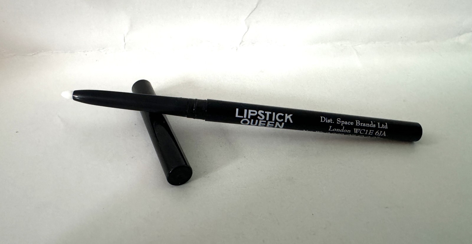Lipstick Queen Invisible Lip Liner NWOB Lip Liner