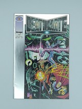 Deathmate Epilogue (Valiant Comics/Image Comics, 1993 B) - £2.39 GBP