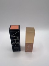 NARS ~ Afterglow Liquid Blush ~ Brazen ~ 0.23 oz ~ NIB - $24.74