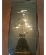 Vintage Rare Zenith VHS Tape Rewinder - $75.89 CAD