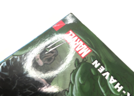 Item image 9