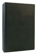 Richard Harding Davis The Bar Sinister - $64.95