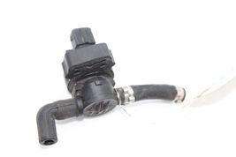 00-06 MERCEDES-BENZ S430 VAPOR EMISSION PURGE VALVE Q4096 image 8