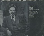 John mccormack songs thumb155 crop