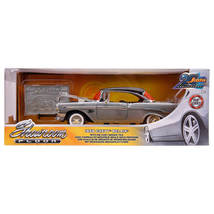 Item image 3