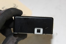 2005-2010 SCION TC DOOR CONTROL RECEIVER 89741-21040 K1867 image 4
