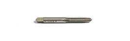 1/4-20 3 Flute HSS GH3 Spiral Point Plug Tap 13272 - $8.70