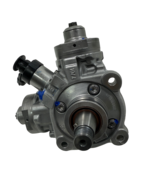 Common Rail Injection Pump fits Nissan/Renault Engine 0-986-437-039 (167... - €1.295,00 EUR