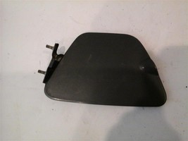 Fuel Filler Door OEM 1999 Jaguar XJ8 90 Day Warranty! Fast Shipping and ... - £3.78 GBP