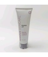Serious Skincare REVERSE LIFT Facial Toning Conductive Gel 4 fl oz NEW S... - $27.03 CAD