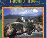 Puerto Rico Travel &amp; Sports Masterguide Booklet 1996 - $27.72