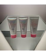 Lot of 3 ICON Hand Cream By RUE 21 size  3.05 fl.oz. - €17,15 EUR