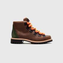 Authentic Hiking Boot x Nina Chanel - £395.38 GBP