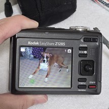Item image 10