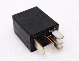 12V 5-Terminal Replacement Relay 33-242 Free Shipping - £7.98 GBP