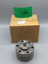 Zenith 11-62240-6002-0 Planetary Gear Pump 0.4cc  - $1,075.00