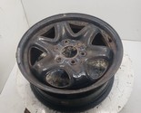 Wheel 17x7-1/2 Steel Fits 09-17 TRAVERSE 968934 - $59.40