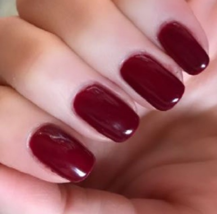 OPI GELCOLOR GC W52 Got The Blues For Red 15mL/ 0.5oz FREE SHIPPING RARE - $36.14 OPI GELCOLOR GC W52 Got The Blues For Red 15mL/ 0.5oz FREE SHIPPING RARE - $36.14