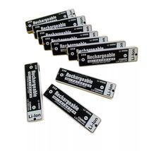 Item image 7