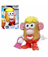 MRS. POTATO HEAD PlaySkool Friends &quot;BRAND NEW &amp; FACTORY SEALED&quot; Disconti... - $225.80 MXN