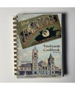 Treebeard’s Cookbook - 12th Printing - 2013 - £28.63 GBP
