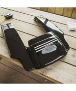 Stretched Rear Fender Extension Filler for Harley 2014-2024 - Lightweigh... - $123.07 CAD