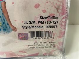 Item image 5