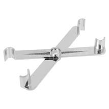 Performance Tool Scissor Fuel Line Disconnect (5/16&quot; and 3/8&quot;) - $46.77 CAD