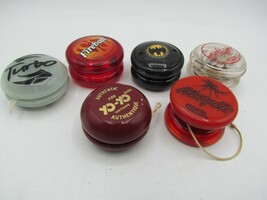 Item image 7