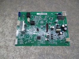 GE DISHWASHER CONTROL BOARD PART # WH22X29556 WH22X37220 - $30.00