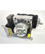 New OEM Mopar Air Suspension Level Compressor 2023-2024 Ram 2500 3500 68... - $1,081.08