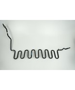 05-2008 mercedes r171 slk350 slk280 power steering oil cooler line pipe ... - €81,21 EUR