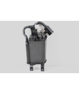 2018-2020 OEM Volkswagen Tiguan Evaporator Charcoal Fuel Vapor Canister ... - €85,28 EUR