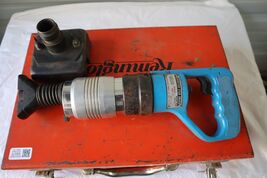 Remington Stud Driver PowerMate Model 455A with Case - $552.11 MXN