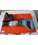 Remington Stud Driver PowerMate Model 455A with Case - $552.96 MXN