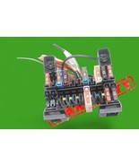 oem 2007-2013 mercedes w216 w221 cl550 s550 front left dashboard dash fu... - €29,95 EUR oem 2007-2013 mercedes w216 w221 cl550 s550 front left dashboard dash fu... - €29,95 EUR
