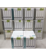 Lot of 14 QNAP TS-431p, TS-431k, TS-431 Network Attached Storage NAS - $2,030.05 CAD