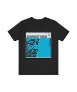 Masterpieces Duke Ellington Jazz Short Sleeve Tee Shirt Graphic Crewneck... - $27.88 CAD+