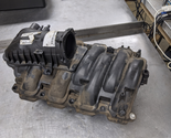 Intake Manifold For 11-13 Ram 1500  4.7 53034229AA Gas - $197.95