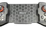 Mocute Controller Mocute-060f 364701 - $15.99